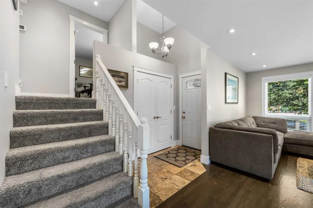 32 Woodbrook Close SW