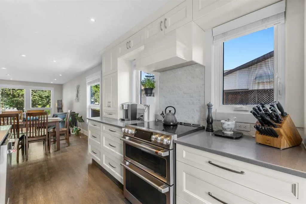 32 Woodbrook Close SW