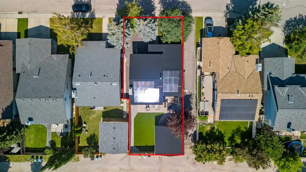 32 Woodbrook Close SW