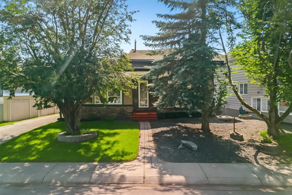 32 Woodbrook Close SW