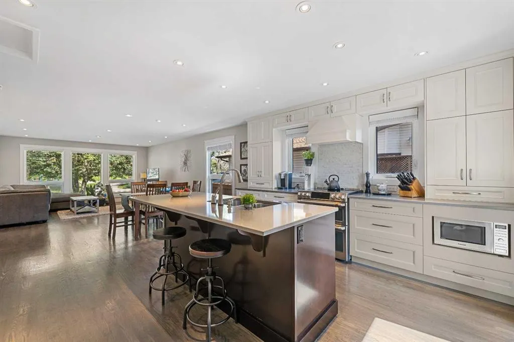 32 Woodbrook Close SW