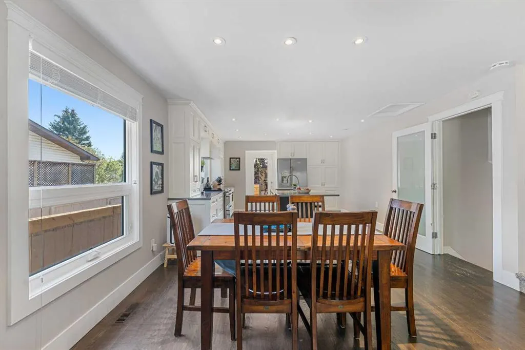 32 Woodbrook Close SW