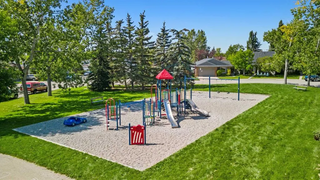 32 Woodbrook Close SW