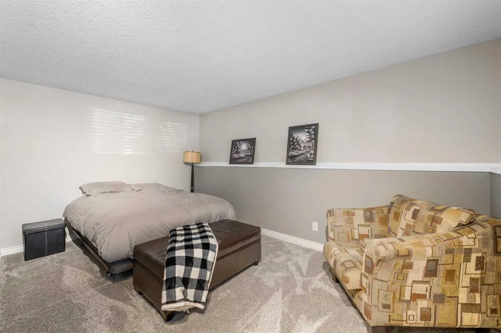 32 Woodbrook Close SW