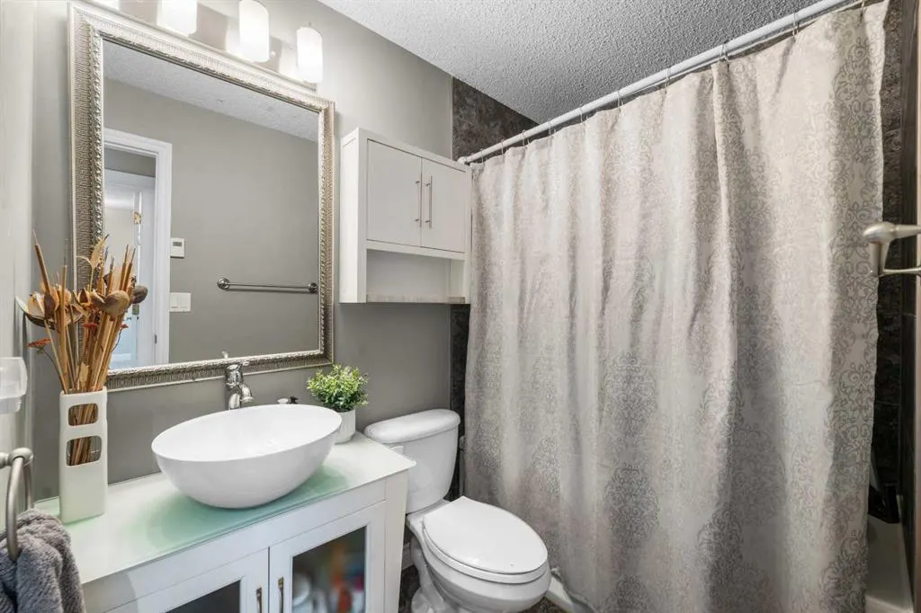 32 Woodbrook Close SW