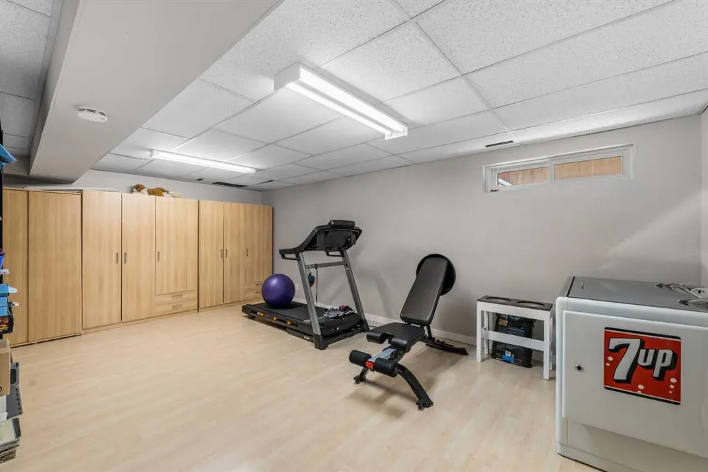 32 Woodbrook Close SW
