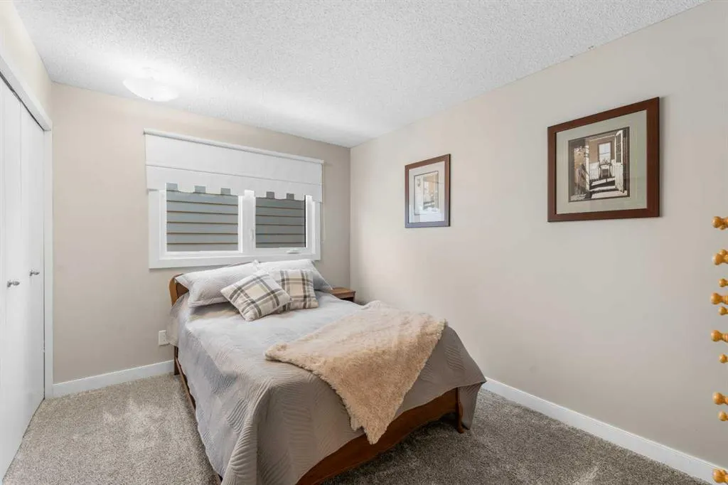32 Woodbrook Close SW