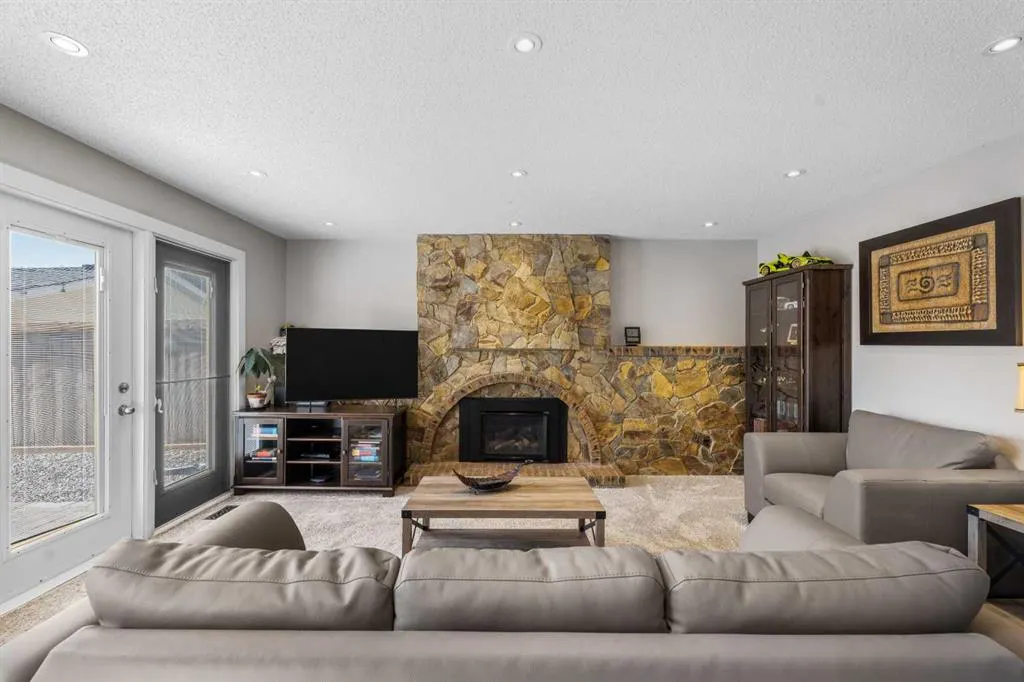 32 Woodbrook Close SW