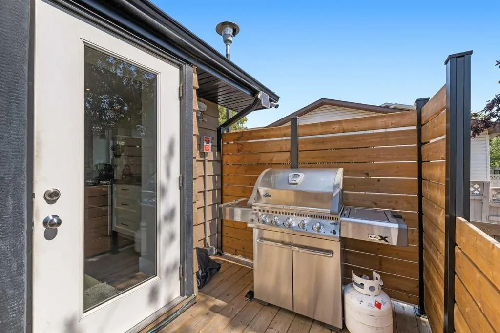 32 Woodbrook Close SW