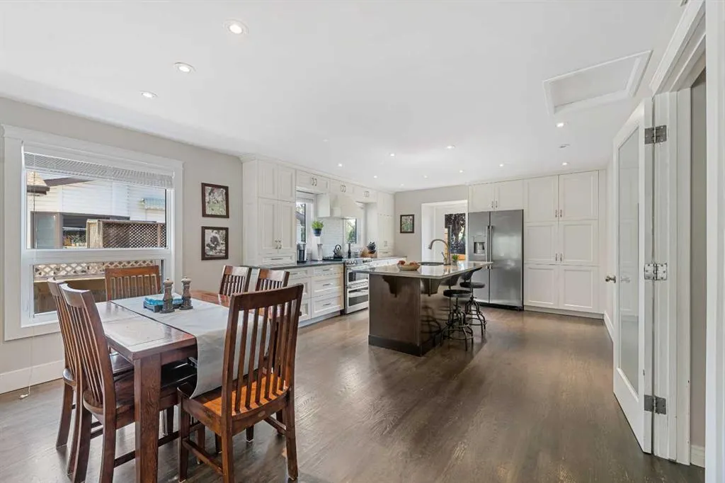 32 Woodbrook Close SW