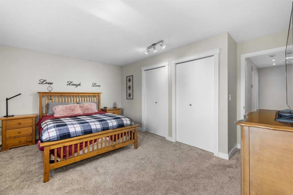 32 Woodbrook Close SW