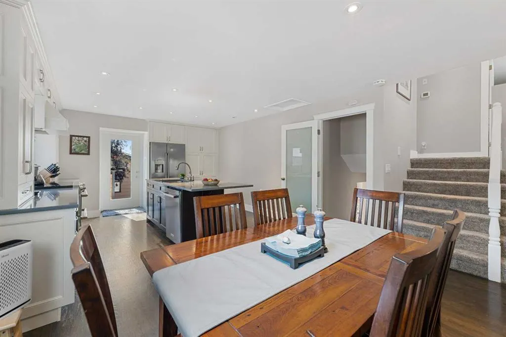 32 Woodbrook Close SW