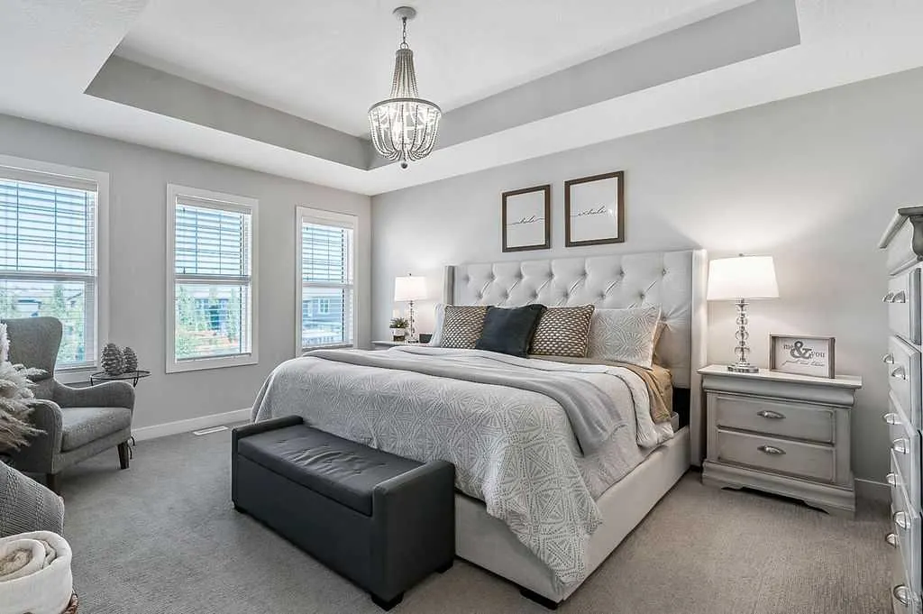 67 Mist Mountain Rise