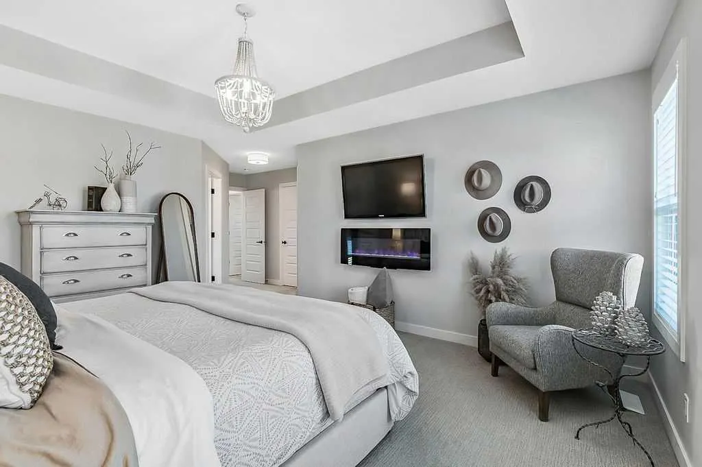 67 Mist Mountain Rise