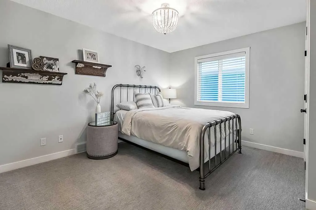 67 Mist Mountain Rise