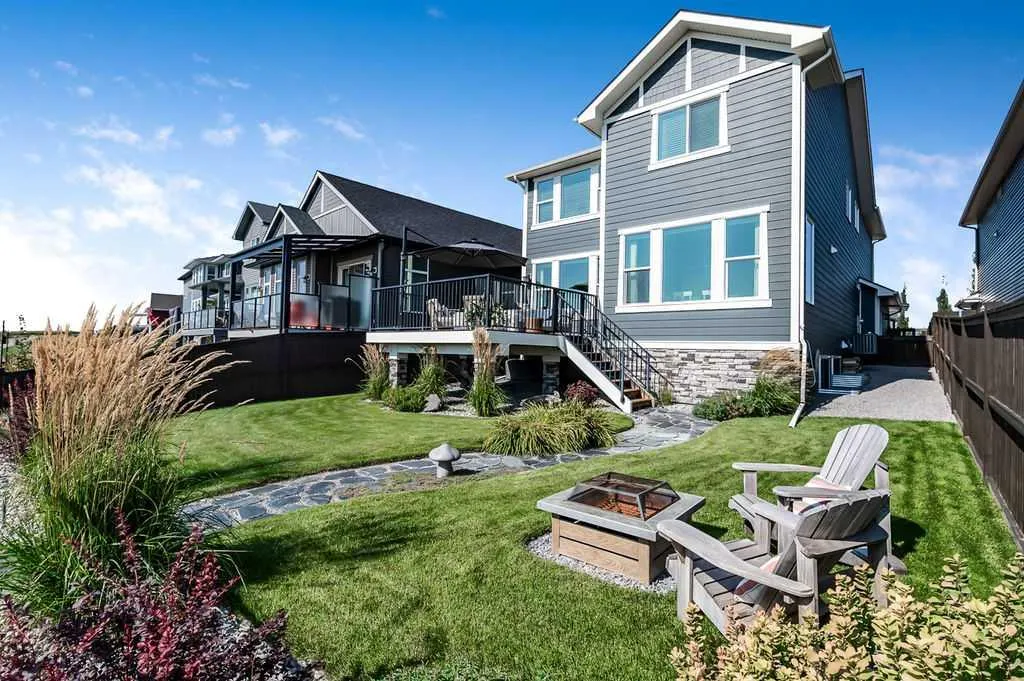 67 Mist Mountain Rise