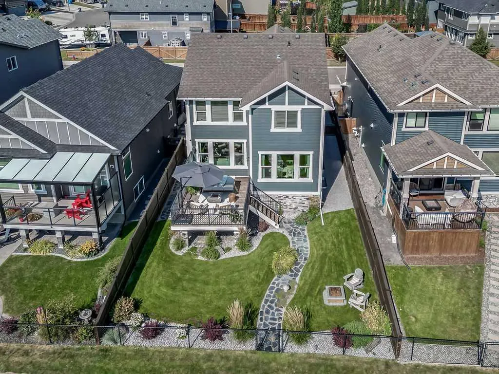 67 Mist Mountain Rise