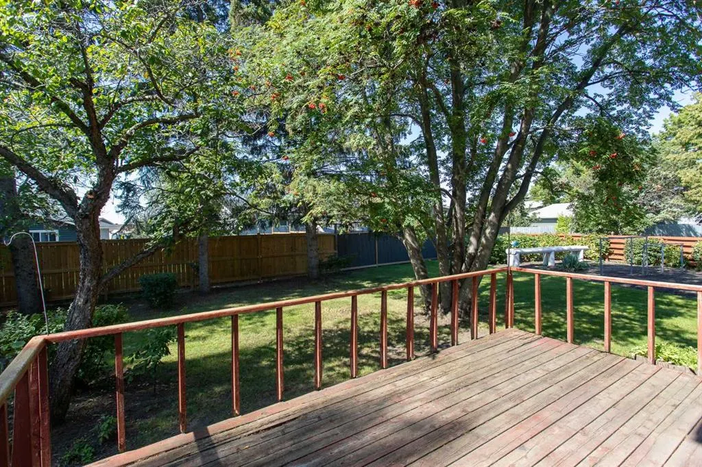 8 Garden Road