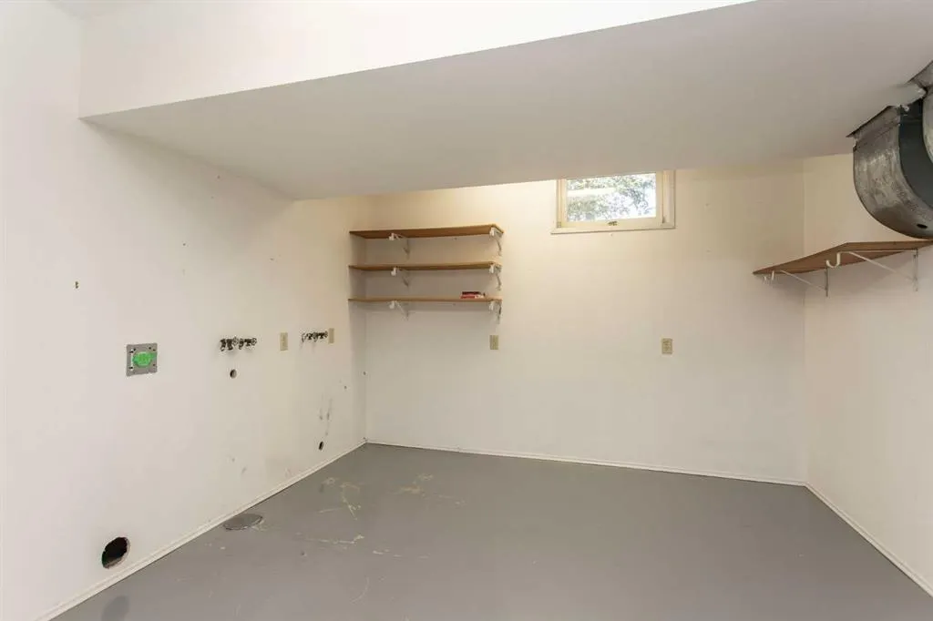 8 Garden Road