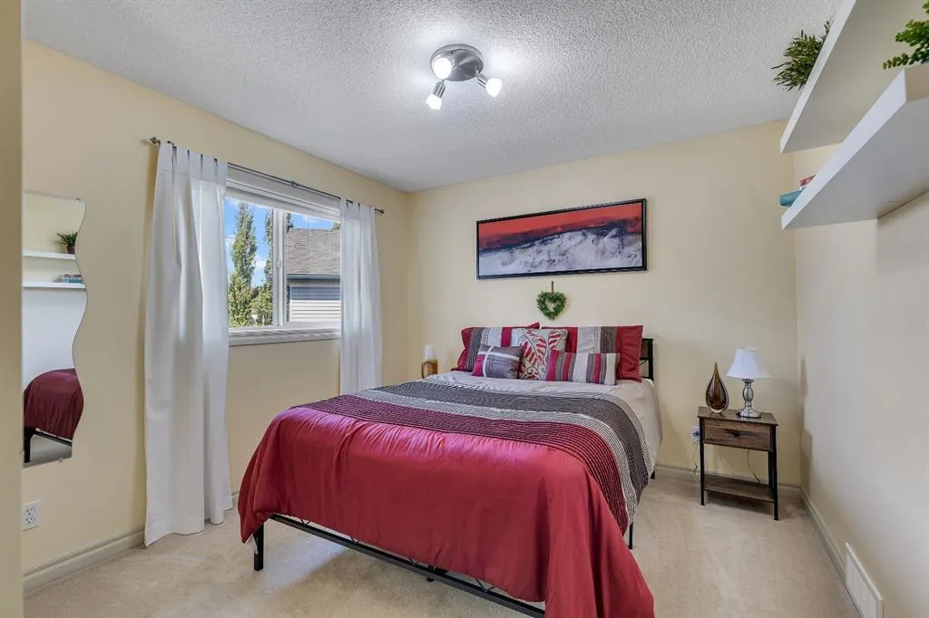 127 Citadel Estates Place NW