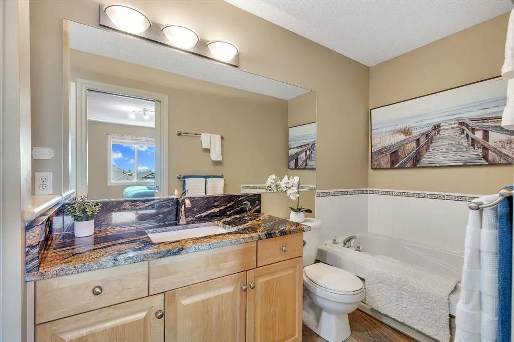 127 Citadel Estates Place NW