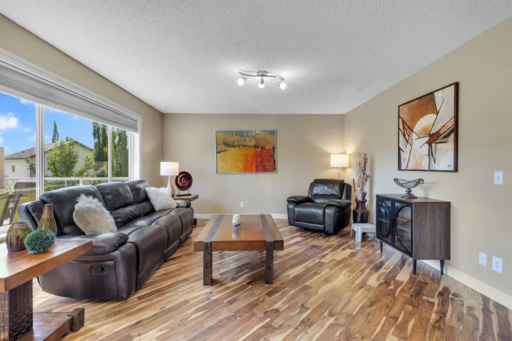 127 Citadel Estates Place NW