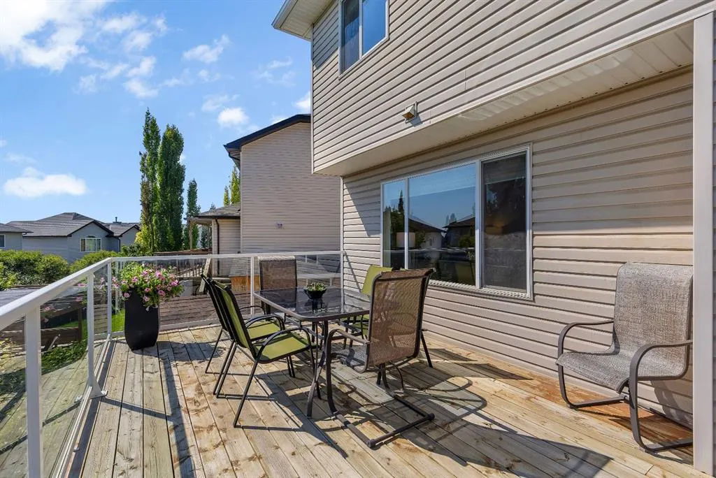 127 Citadel Estates Place NW