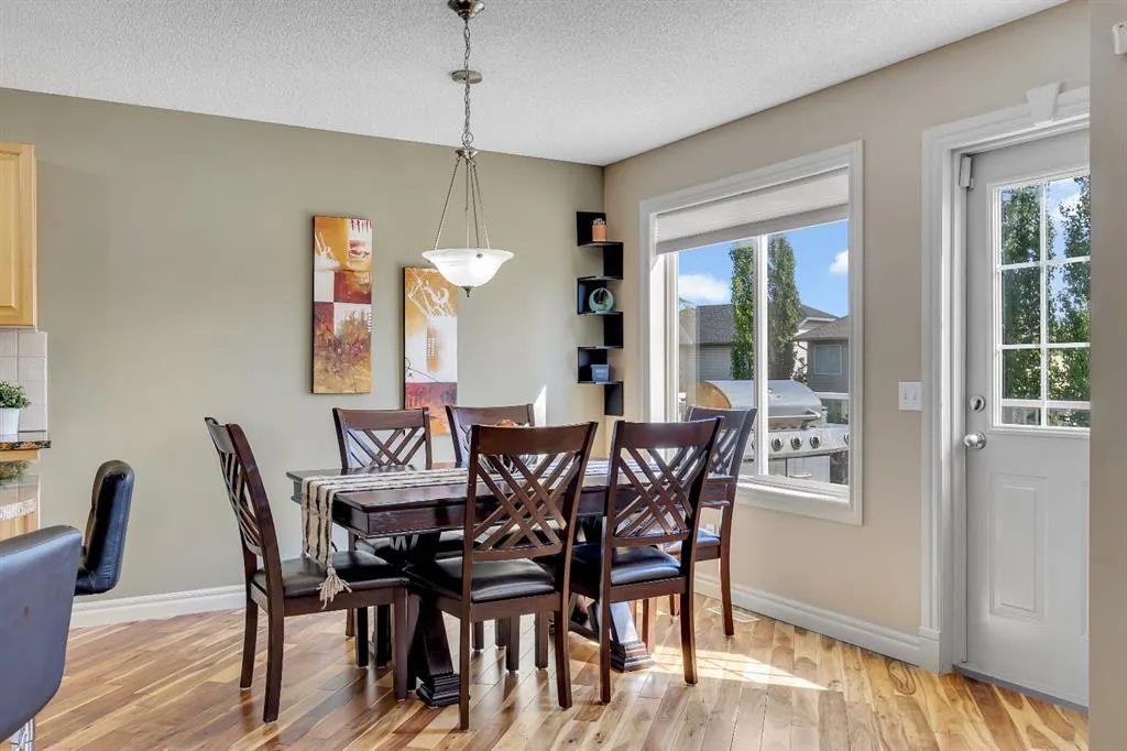 127 Citadel Estates Place NW