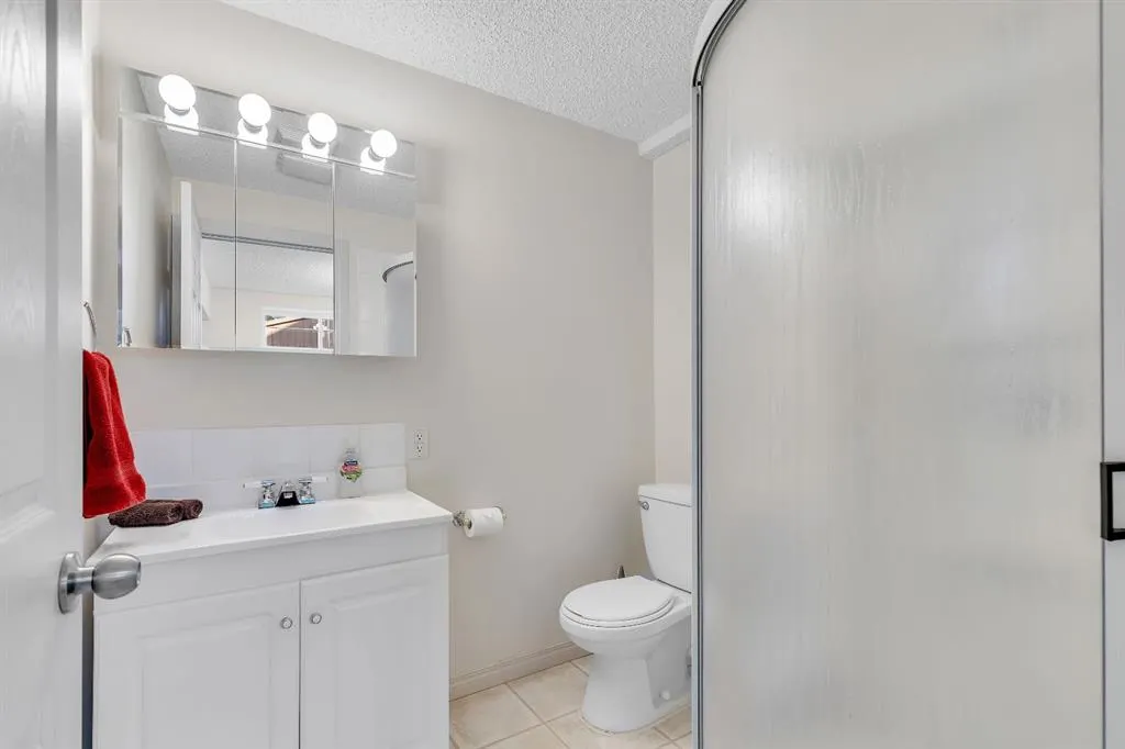 127 Citadel Estates Place NW