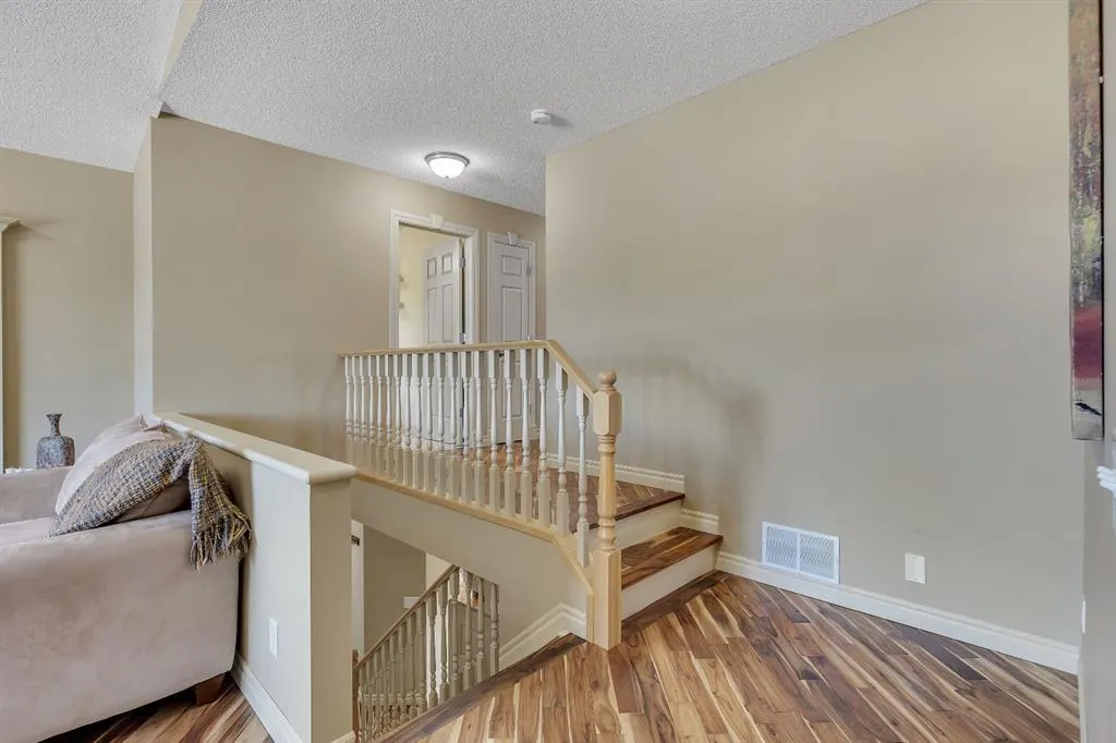 127 Citadel Estates Place NW