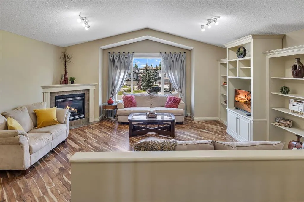 127 Citadel Estates Place NW