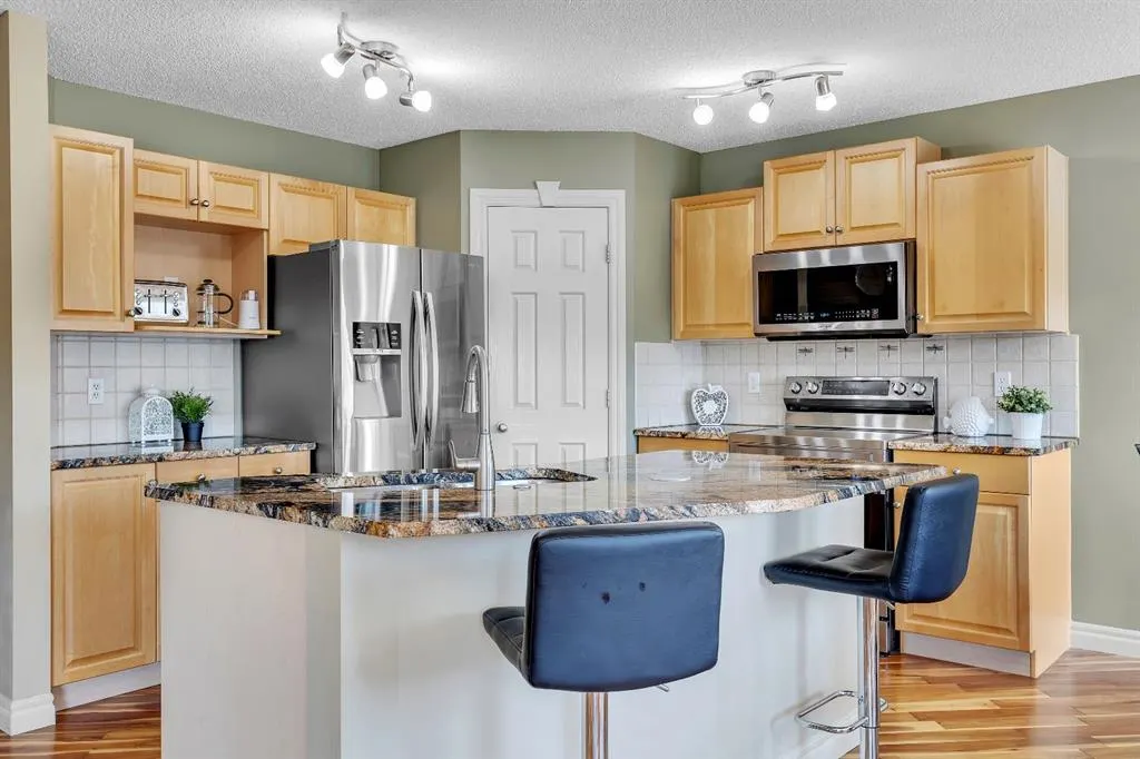 127 Citadel Estates Place NW