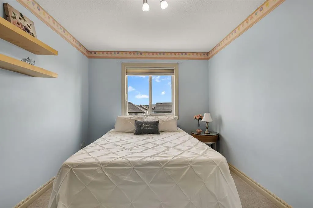 127 Citadel Estates Place NW