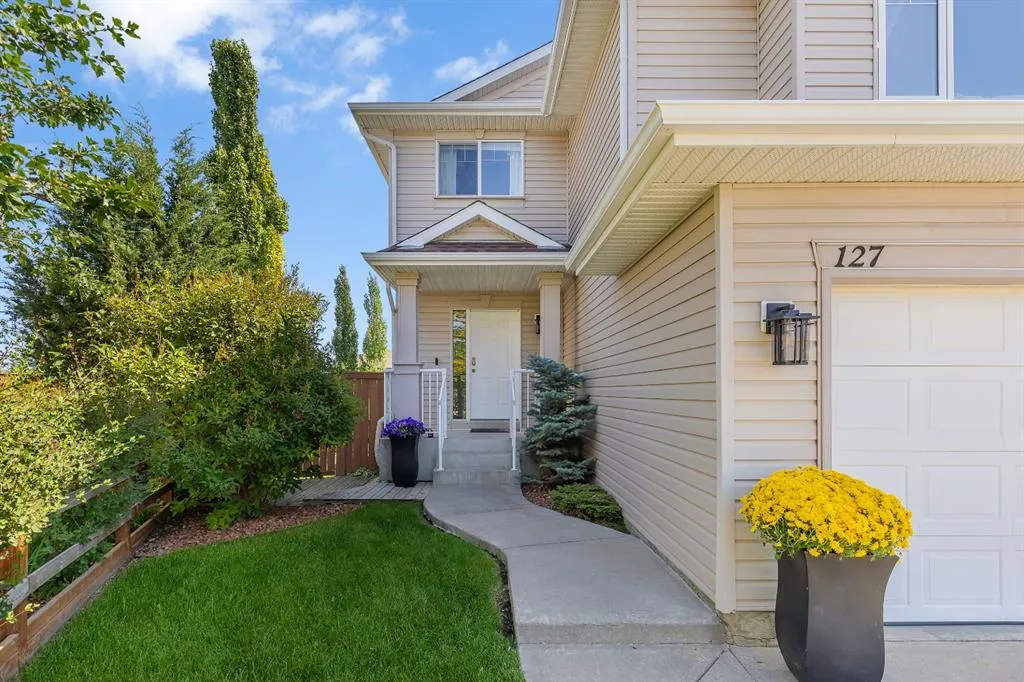 127 Citadel Estates Place NW