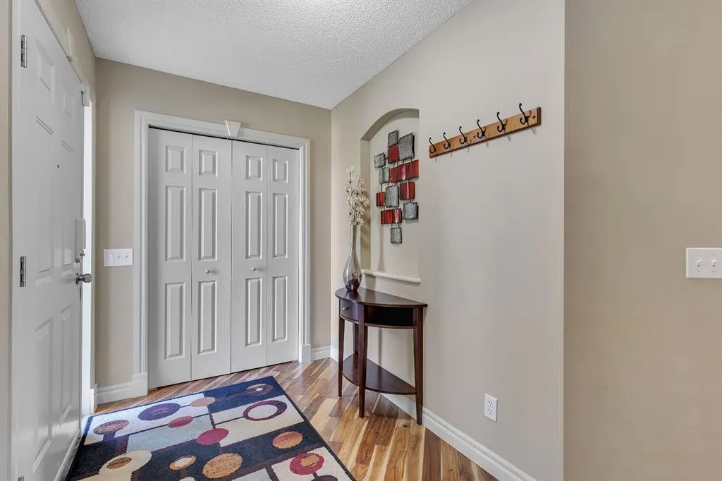127 Citadel Estates Place NW