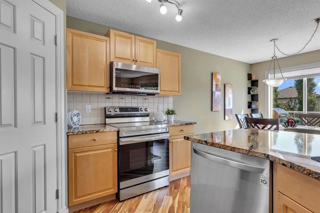 127 Citadel Estates Place NW