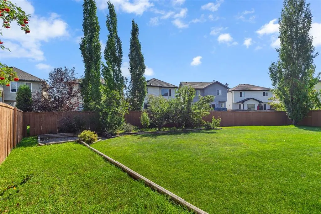 127 Citadel Estates Place NW