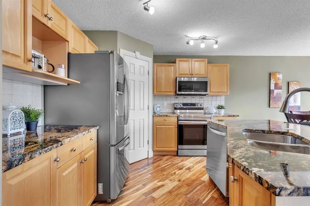 127 Citadel Estates Place NW