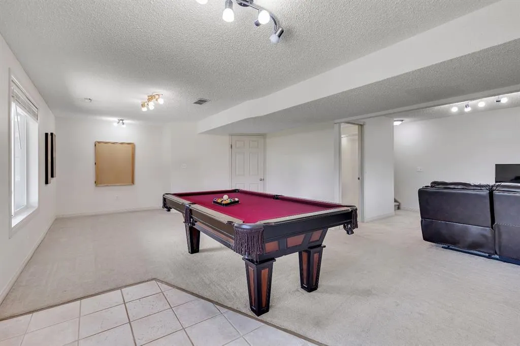 127 Citadel Estates Place NW