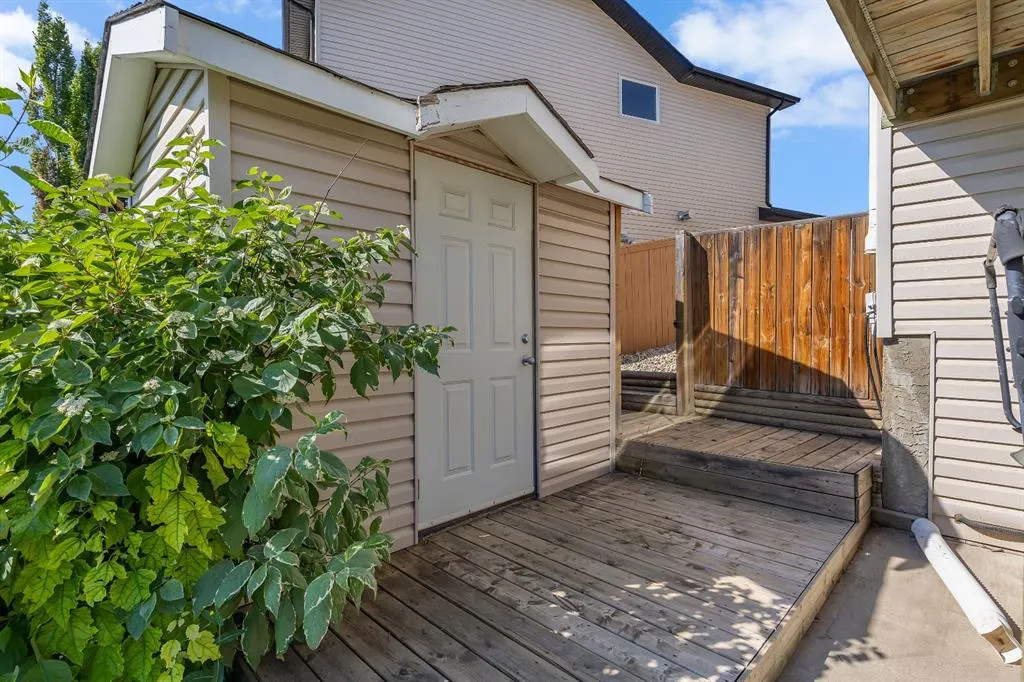 127 Citadel Estates Place NW