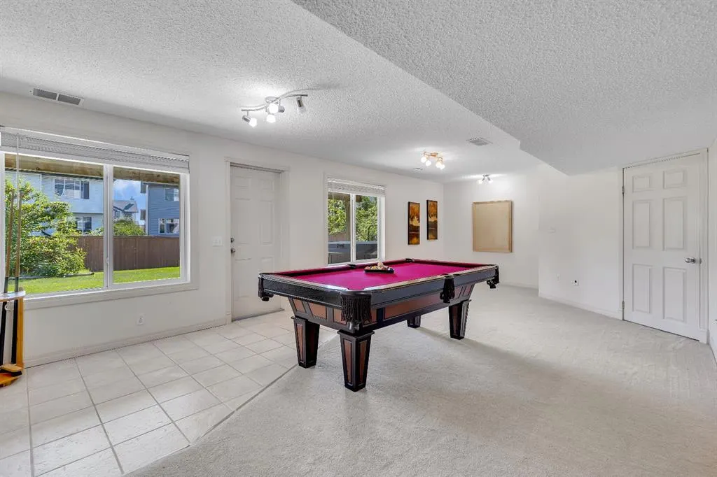 127 Citadel Estates Place NW