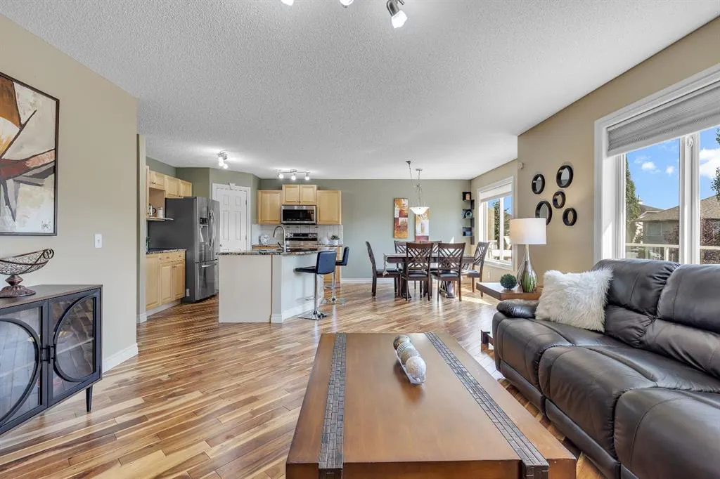 127 Citadel Estates Place NW