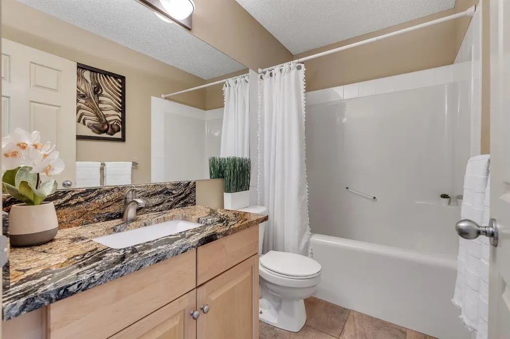 127 Citadel Estates Place NW