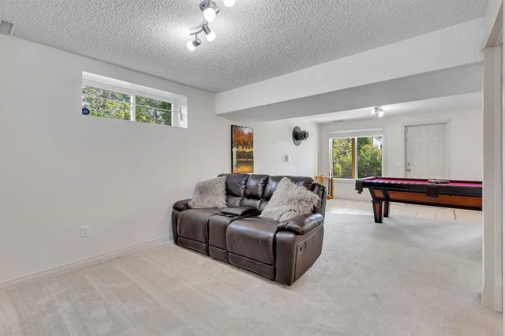 127 Citadel Estates Place NW