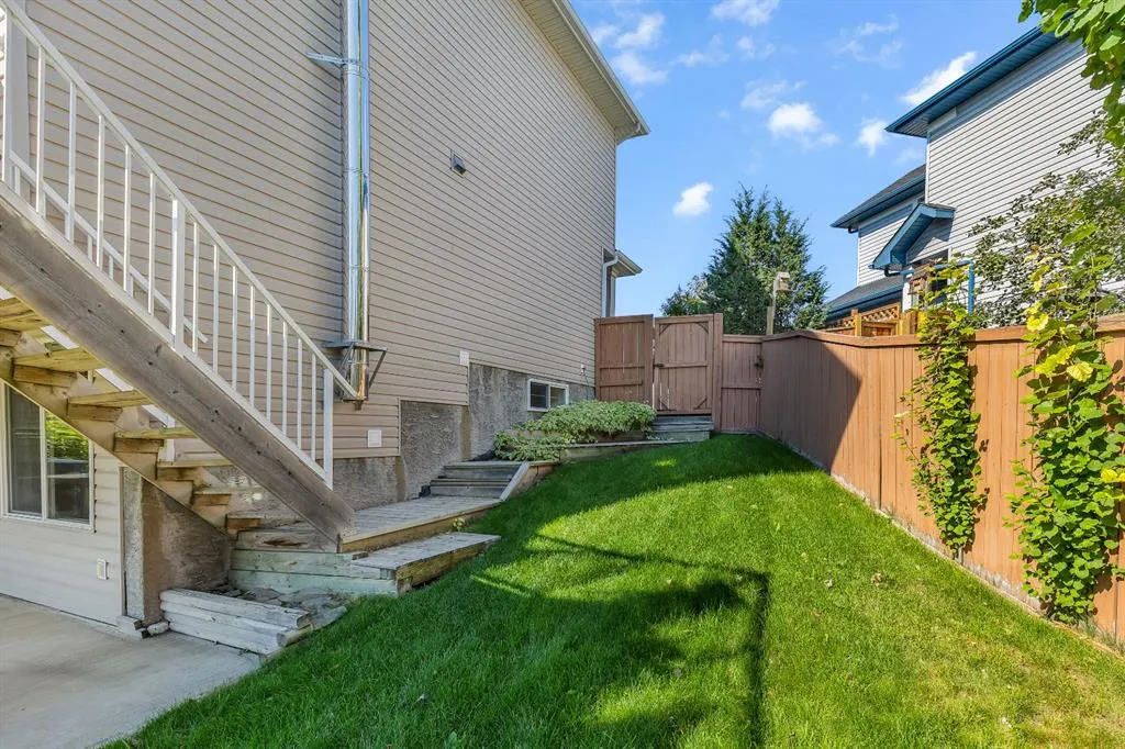 127 Citadel Estates Place NW