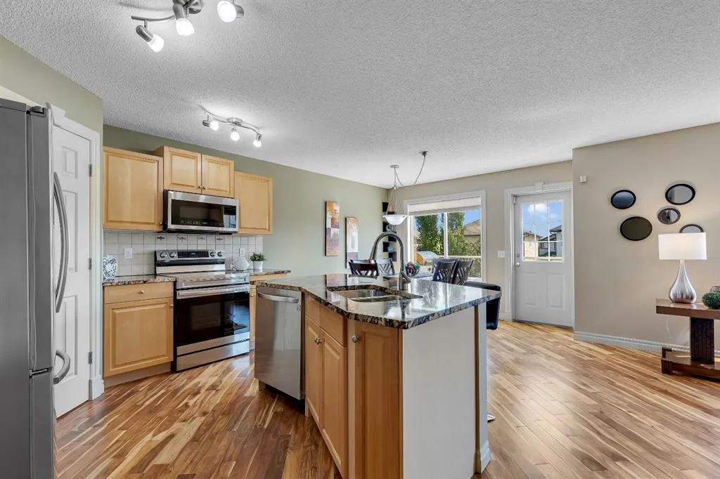 127 Citadel Estates Place NW