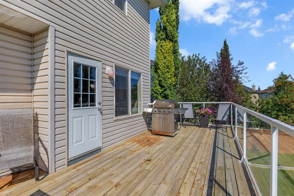 127 Citadel Estates Place NW