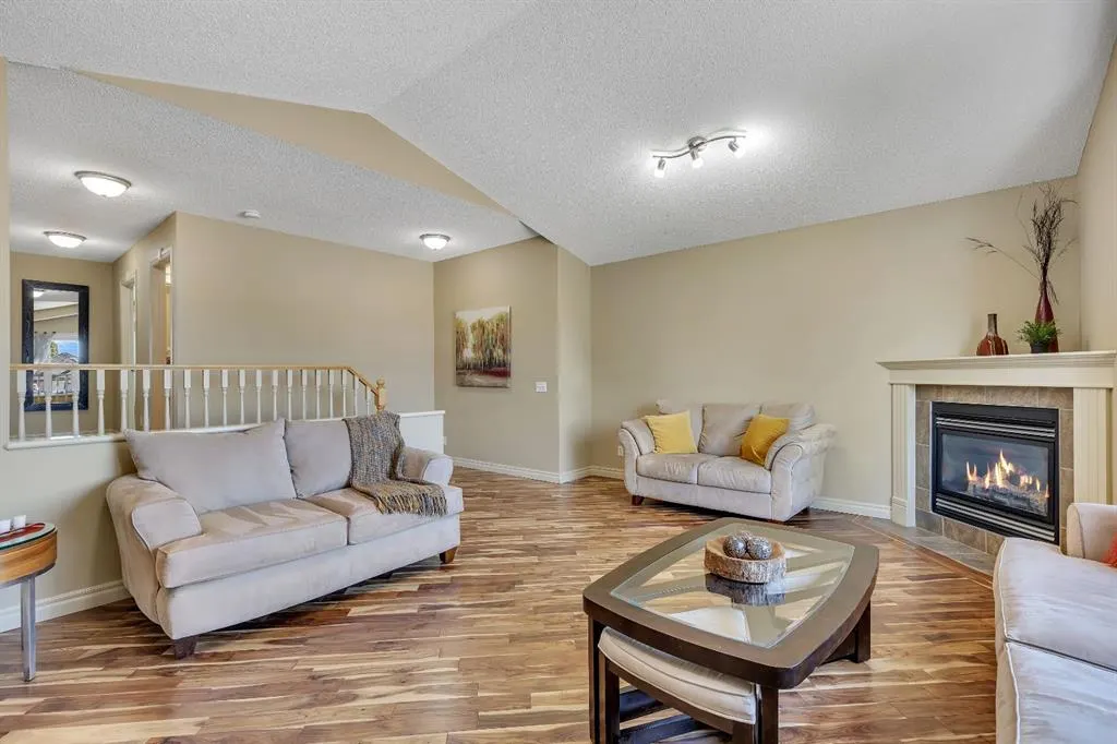 127 Citadel Estates Place NW
