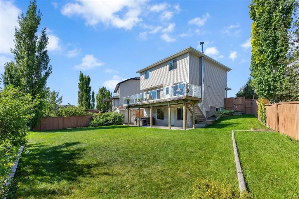 127 Citadel Estates Place NW