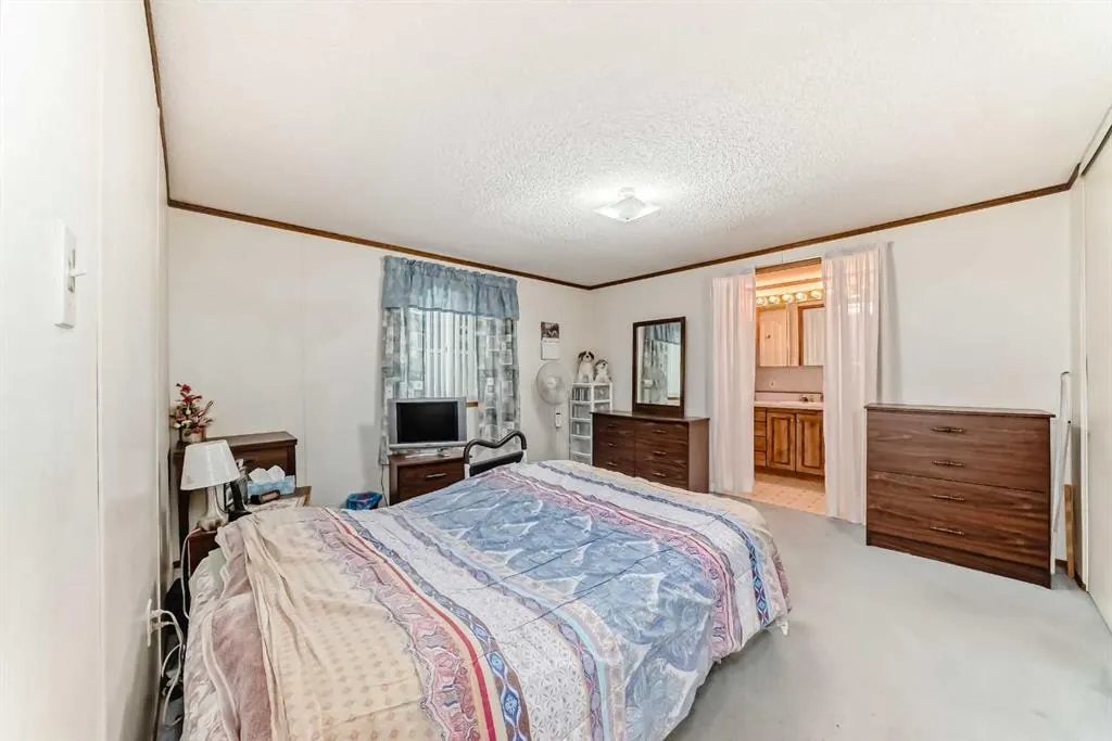 131 Ranchwood Lane